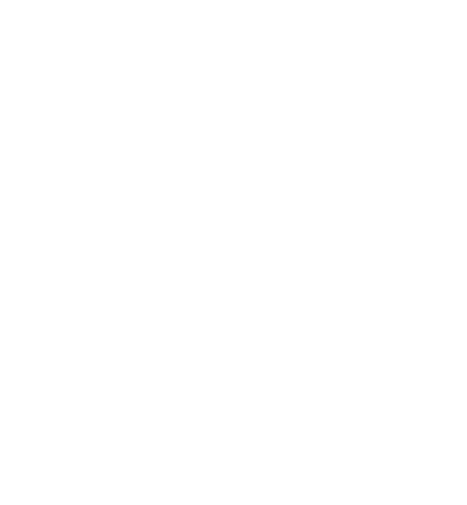 Egehaddel 93 Schiltach e.V.